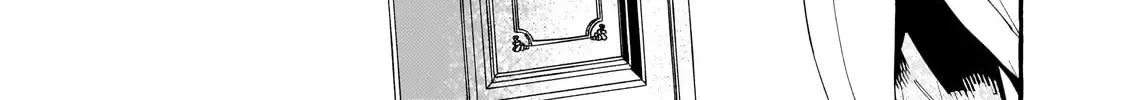 recruited-by-the-strongest-knights-in-another-world Chapter 2 page 6 - 
