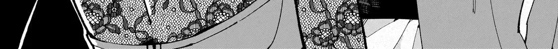recruited-by-the-strongest-knights-in-another-world Chapter 2 page 54 - 