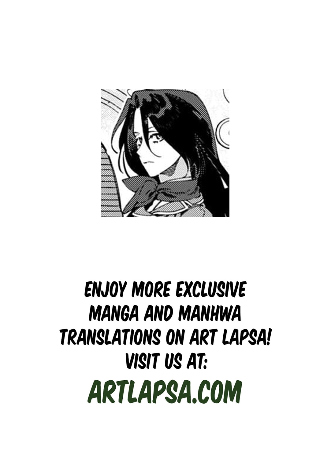 recruited-by-the-strongest-knights-in-another-world Chapter 22 page 3 - 
