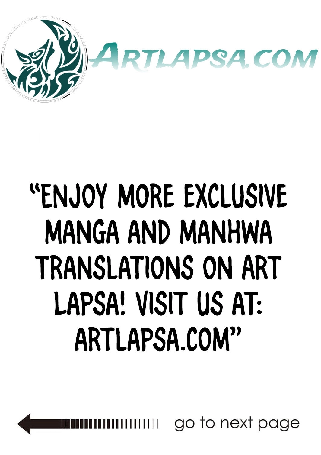 recruited-by-the-strongest-knights-in-another-world Chapter 24 page 3 - 