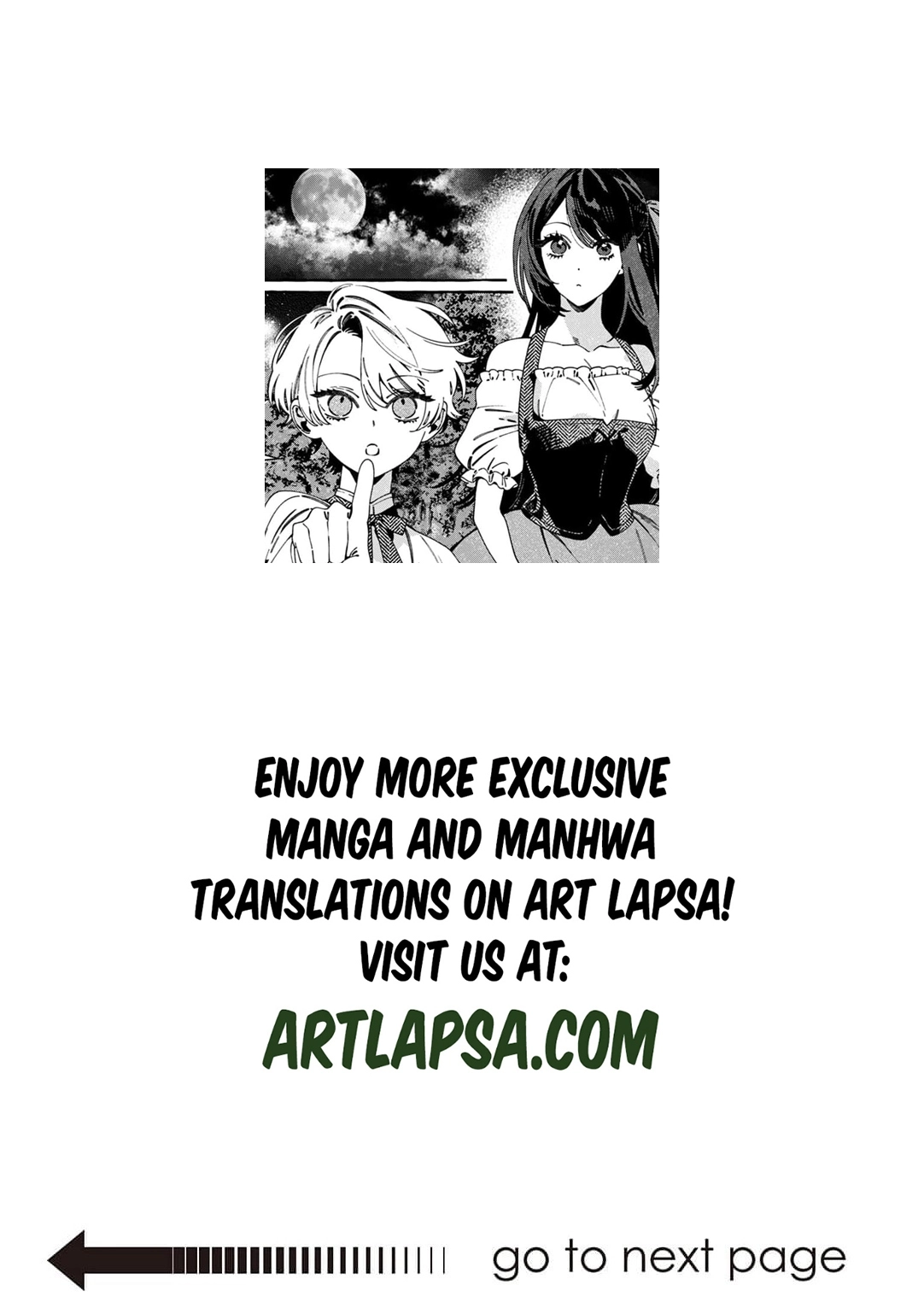 recruited-by-the-strongest-knights-in-another-world Chapter 26 page 3 - 