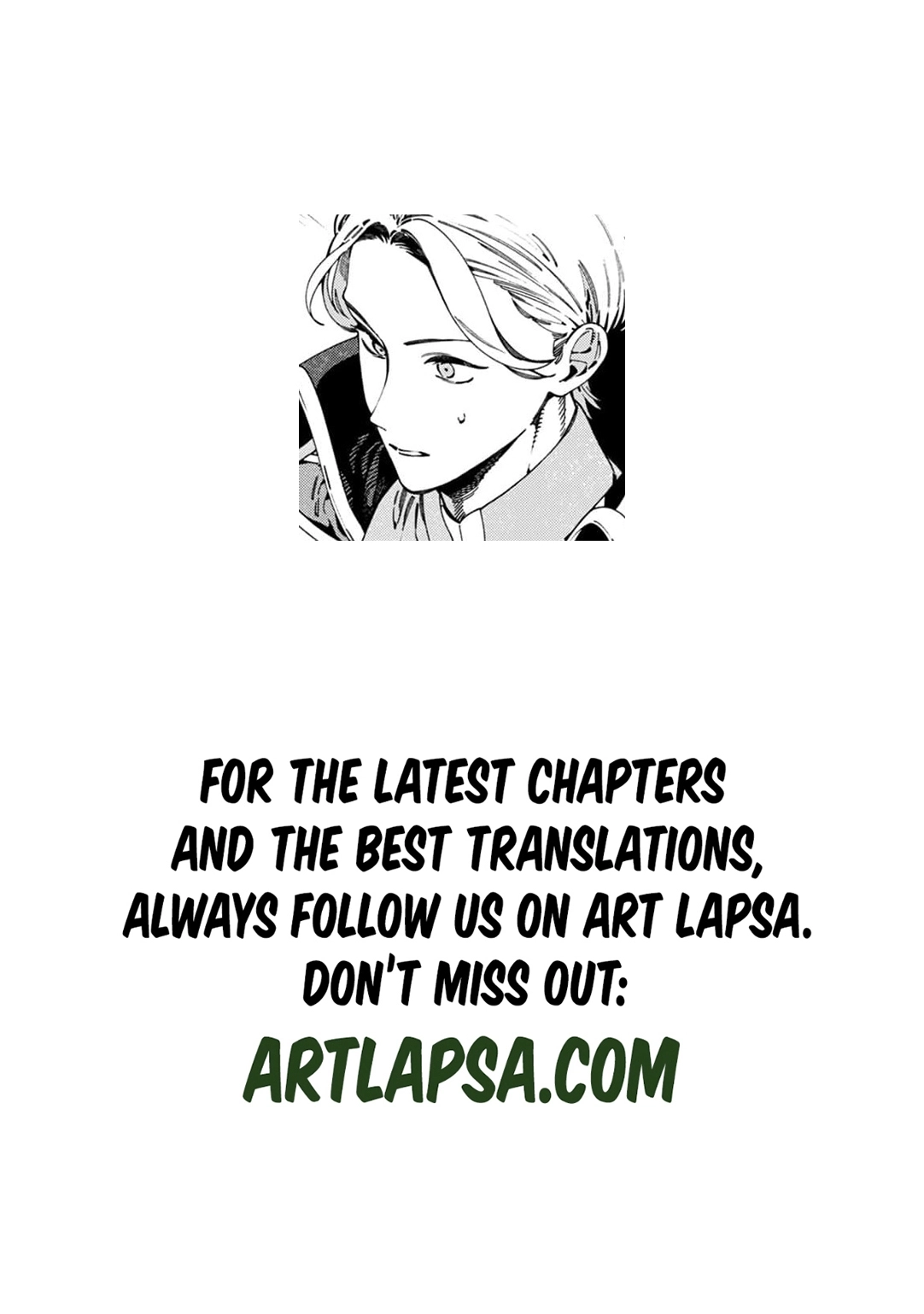 recruited-by-the-strongest-knights-in-another-world Chapter 26 page 30 - 