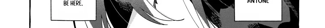 recruited-by-the-strongest-knights-in-another-world Chapter 3 page 40 - 