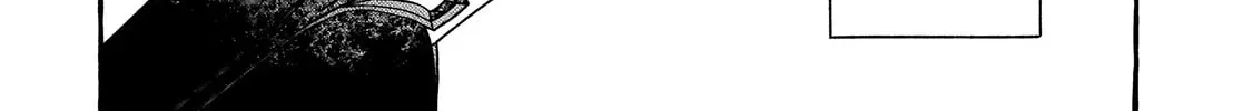 recruited-by-the-strongest-knights-in-another-world Chapter 3 page 46 - 