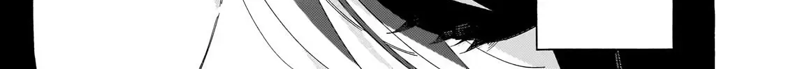 recruited-by-the-strongest-knights-in-another-world Chapter 3 page 54 - 