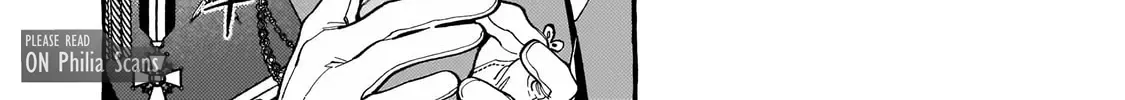 recruited-by-the-strongest-knights-in-another-world Chapter 3 page 62 - 
