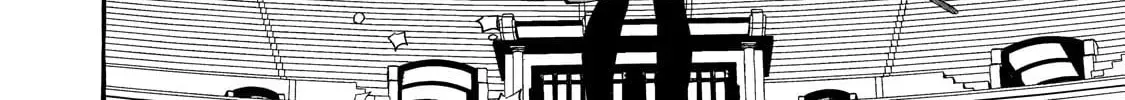 recruited-by-the-strongest-knights-in-another-world Chapter 4 page 5 - 