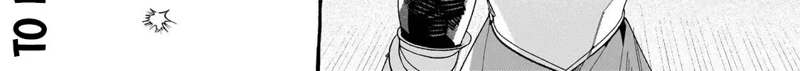 recruited-by-the-strongest-knights-in-another-world Chapter 4 page 49 - 