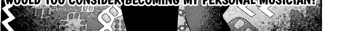 recruited-by-the-strongest-knights-in-another-world Chapter 4 page 7 - 