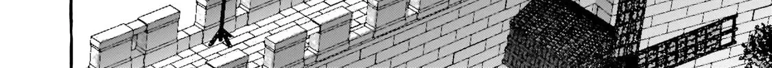 recruited-by-the-strongest-knights-in-another-world Chapter 5 page 12 - 