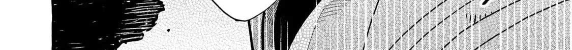 recruited-by-the-strongest-knights-in-another-world Chapter 5 page 20 - 