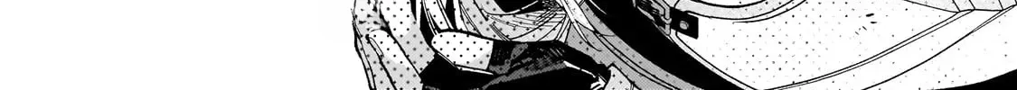 recruited-by-the-strongest-knights-in-another-world Chapter 5 page 28 - 