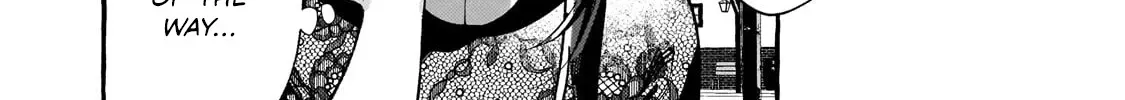 recruited-by-the-strongest-knights-in-another-world Chapter 5 page 4 - 