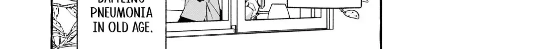 recruited-by-the-strongest-knights-in-another-world Chapter 5 page 32 - 