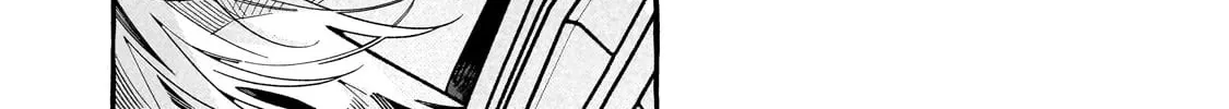 recruited-by-the-strongest-knights-in-another-world Chapter 5 page 36 - 