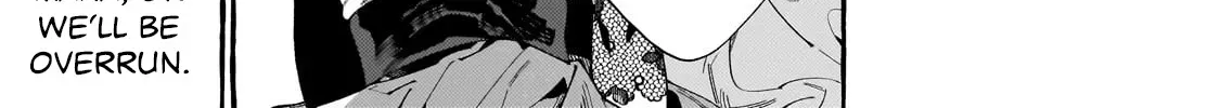 recruited-by-the-strongest-knights-in-another-world Chapter 5 page 50 - 