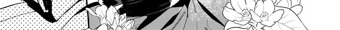 recruited-by-the-strongest-knights-in-another-world Chapter 5 page 58 - 