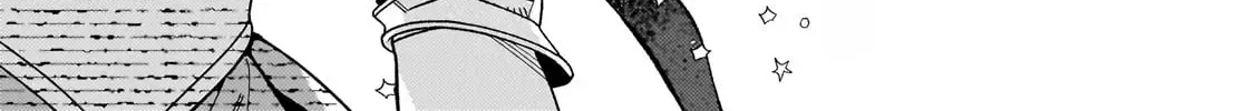 recruited-by-the-strongest-knights-in-another-world Chapter 5 page 62 - 