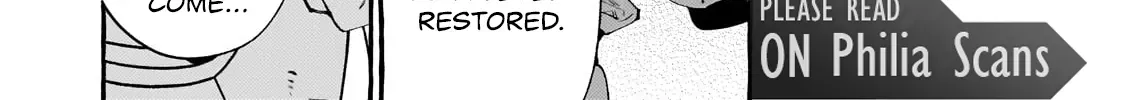 recruited-by-the-strongest-knights-in-another-world Chapter 5 page 64 - 