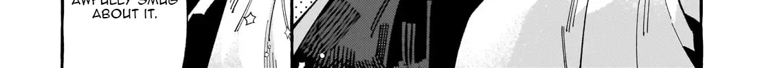 recruited-by-the-strongest-knights-in-another-world Chapter 6 page 30 - 