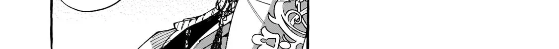 recruited-by-the-strongest-knights-in-another-world Chapter 6 page 4 - 