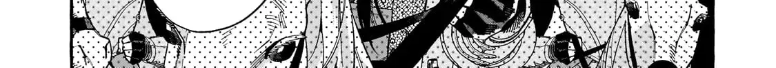 recruited-by-the-strongest-knights-in-another-world Chapter 6 page 32 - 
