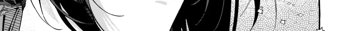 recruited-by-the-strongest-knights-in-another-world Chapter 6 page 38 - 