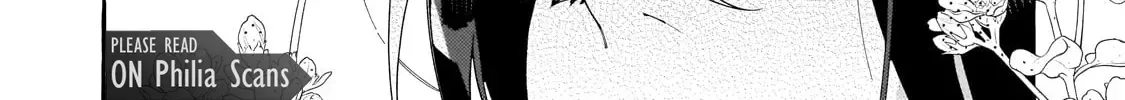 recruited-by-the-strongest-knights-in-another-world Chapter 6 page 8 - 