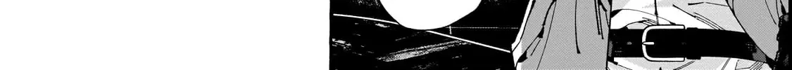 recruited-by-the-strongest-knights-in-another-world Chapter 7 page 14 - 