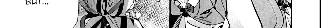 recruited-by-the-strongest-knights-in-another-world Chapter 7 page 32 - 