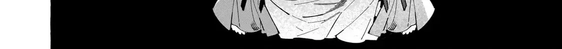 recruited-by-the-strongest-knights-in-another-world Chapter 7 page 34 - 