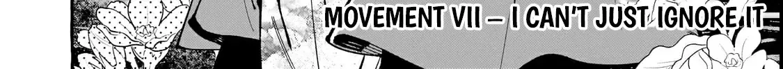 recruited-by-the-strongest-knights-in-another-world Chapter 7 page 6 - 