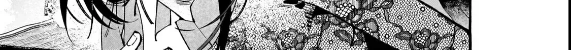 recruited-by-the-strongest-knights-in-another-world Chapter 7 page 60 - 