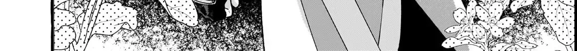recruited-by-the-strongest-knights-in-another-world Chapter 8 page 28 - 