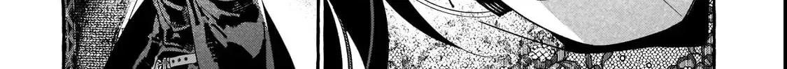 recruited-by-the-strongest-knights-in-another-world Chapter 8 page 34 - 