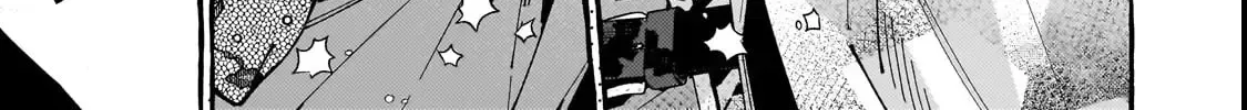 recruited-by-the-strongest-knights-in-another-world Chapter 8 page 46 - 