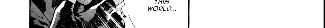 recruited-by-the-strongest-knights-in-another-world Chapter 8 page 52 - 