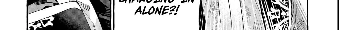 recruited-by-the-strongest-knights-in-another-world Chapter 9 page 15 - 