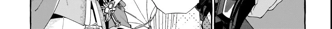 recruited-by-the-strongest-knights-in-another-world Chapter 9 page 17 - 
