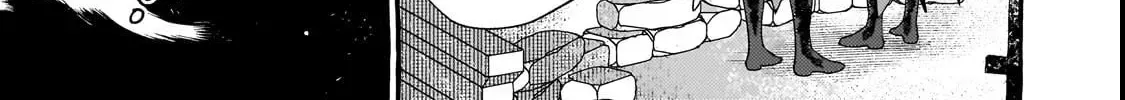 recruited-by-the-strongest-knights-in-another-world Chapter 9 page 35 - 