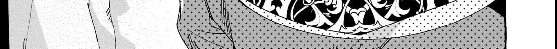recruited-by-the-strongest-knights-in-another-world Chapter 9 page 61 - 