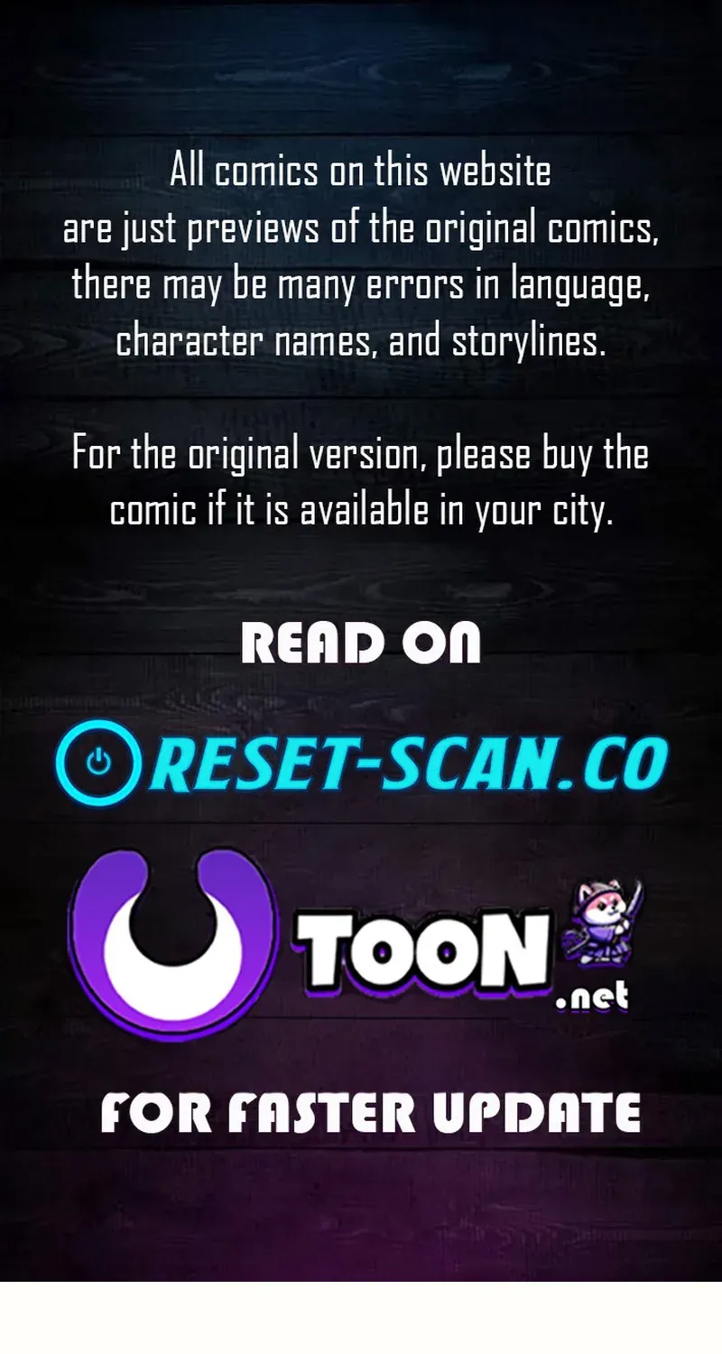Red Aura Chapter 5 page 1 - 