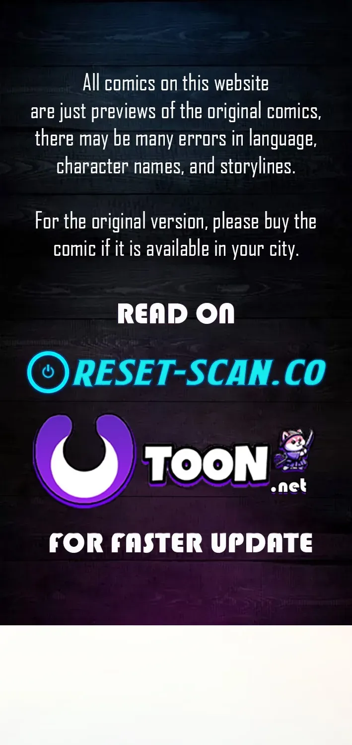 Red Aura Chapter 7 page 1 - 