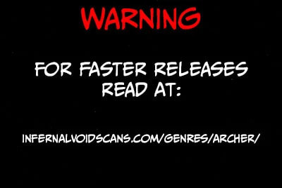 Red Blue Chapter 14 page 20 - 