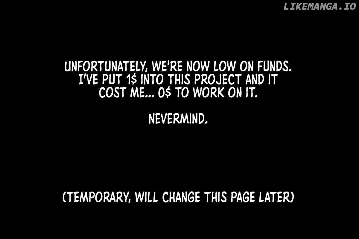 Red Blue Chapter 143 page 20 - 
