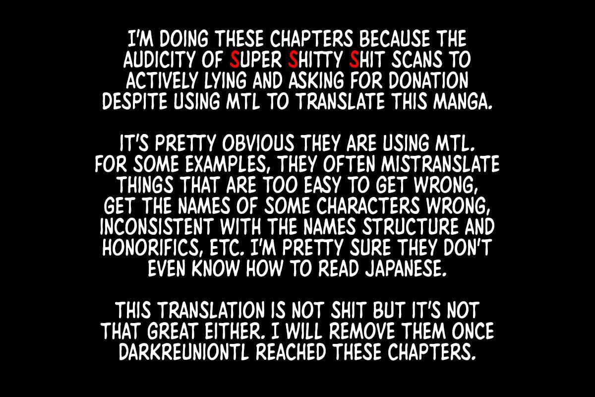Red Blue Chapter 146 page 1 - 