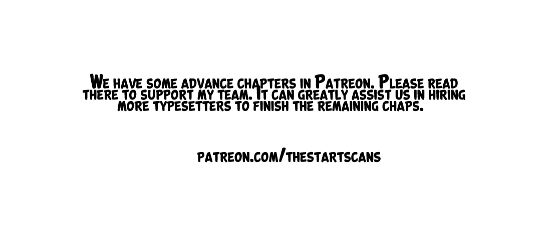 Red Blue Chapter 75 page 19 - 