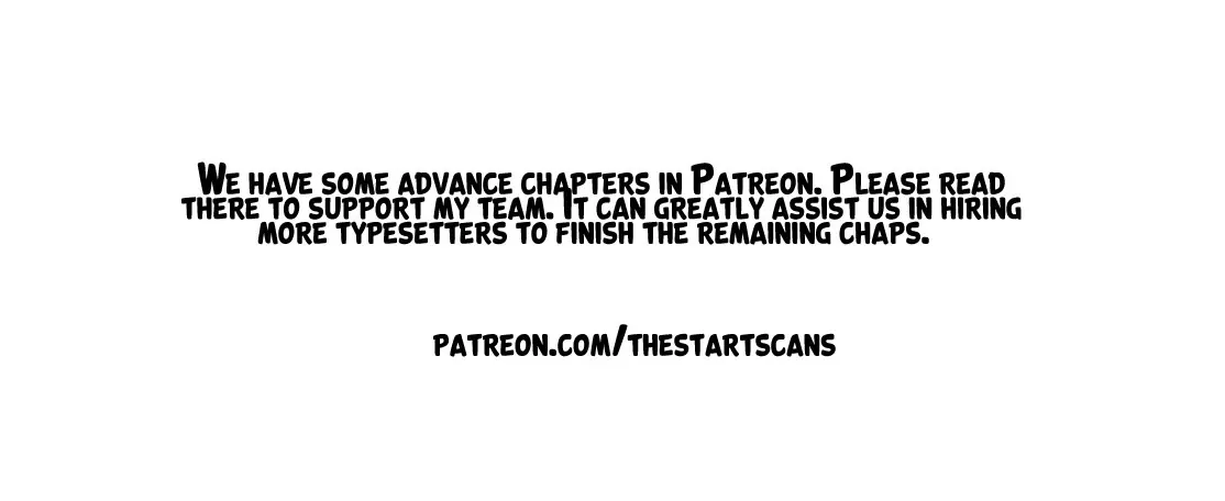 Red Blue Chapter 78 page 19 - 