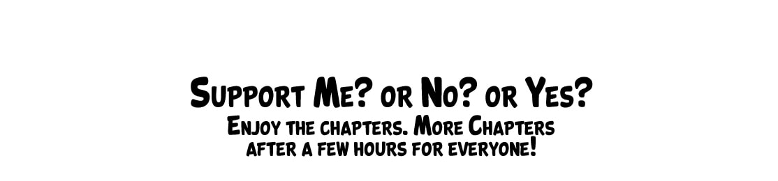 Red Blue Chapter 87 page 19 - 