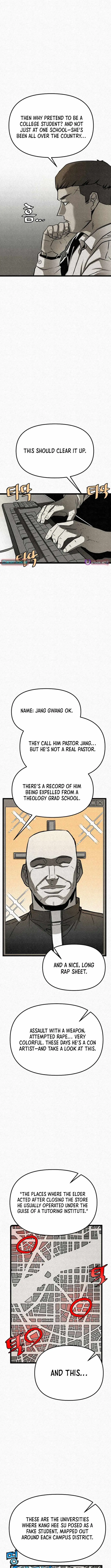 red cage: Recall Chapter 25 page 2 - 